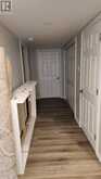 8678 CHICKORY TRAIL | Niagara Falls Ontario | Slide Image Nineteen