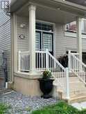 8678 CHICKORY TRAIL | Niagara Falls Ontario | Slide Image Three