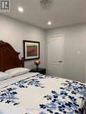 8678 CHICKORY TRAIL | Niagara Falls Ontario | Slide Image Eight