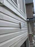 8678 CHICKORY TRAIL | Niagara Falls Ontario | Slide Image Twelve