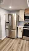 8678 CHICKORY TRAIL | Niagara Falls Ontario | Slide Image Sixteen