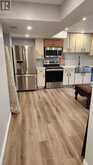 8678 CHICKORY TRAIL | Niagara Falls Ontario | Slide Image Eighteen