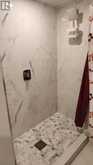 8678 CHICKORY TRAIL | Niagara Falls Ontario | Slide Image Twenty-one