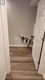 8678 CHICKORY TRAIL | Niagara Falls Ontario | Slide Image Twenty-three