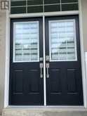 8678 CHICKORY TRAIL | Niagara Falls Ontario | Slide Image Two