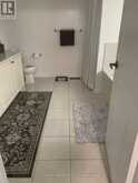 8678 CHICKORY TRAIL | Niagara Falls Ontario | Slide Image Five