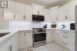 131 CRADDOCK BOULEVARD | Jarvis Ontario | Slide Image Twelve