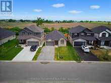 131 CRADDOCK BOULEVARD | Jarvis Ontario | Slide Image One