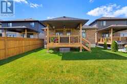 131 CRADDOCK BOULEVARD | Jarvis Ontario | Slide Image Thirty-two