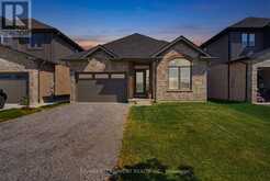 131 CRADDOCK BOULEVARD | Jarvis Ontario | Slide Image Thirty-five