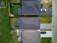 131 CRADDOCK BOULEVARD | Jarvis Ontario | Slide Image Three