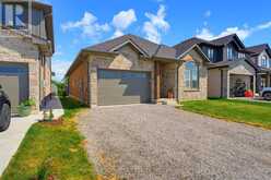 131 CRADDOCK BOULEVARD | Jarvis Ontario | Slide Image Seven