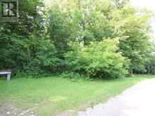 44 BRODICK STREET | Hamilton Ontario | Slide Image Ten