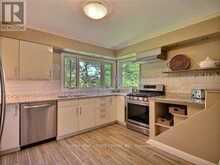 44 BRODICK STREET | Hamilton Ontario | Slide Image Fifteen