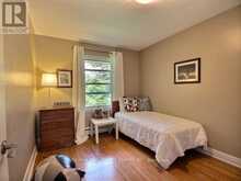 44 BRODICK STREET | Hamilton Ontario | Slide Image Eighteen