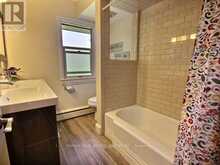 44 BRODICK STREET | Hamilton Ontario | Slide Image Nineteen