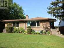44 BRODICK STREET | Hamilton Ontario | Slide Image Two