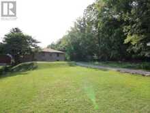 44 BRODICK STREET | Hamilton Ontario | Slide Image Seven