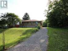 44 BRODICK STREET | Hamilton Ontario | Slide Image Eight