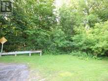 44 BRODICK STREET | Hamilton Ontario | Slide Image Nine