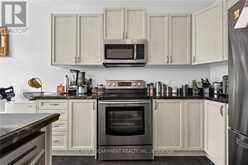 44 MATTEO TRAIL | Hamilton Ontario | Slide Image Eighteen