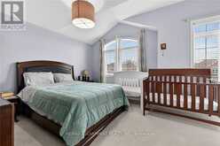 44 MATTEO TRAIL | Hamilton Ontario | Slide Image Thirty-two