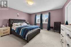 44 MATTEO TRAIL | Hamilton Ontario | Slide Image Thirty-six