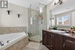44 MATTEO TRAIL | Hamilton Ontario | Slide Image Thirty-nine