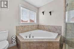 44 MATTEO TRAIL | Hamilton Ontario | Slide Image Forty