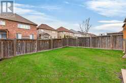 44 MATTEO TRAIL | Hamilton Ontario | Slide Image Forty-two