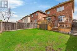 44 MATTEO TRAIL | Hamilton Ontario | Slide Image Forty-three
