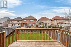44 MATTEO TRAIL | Hamilton Ontario | Slide Image Forty-six