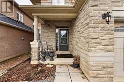 44 MATTEO TRAIL | Hamilton Ontario | Slide Image Eight