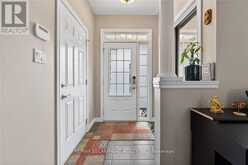 44 MATTEO TRAIL | Hamilton Ontario | Slide Image Nine