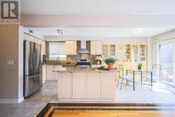 24 WILLIAM GRANT ROAD | Markham Ontario | Slide Image Ten