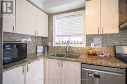 24 WILLIAM GRANT ROAD | Markham Ontario | Slide Image Eleven