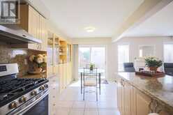 24 WILLIAM GRANT ROAD | Markham Ontario | Slide Image Thirteen