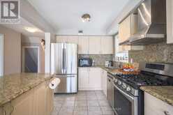 24 WILLIAM GRANT ROAD | Markham Ontario | Slide Image Fourteen
