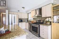 24 WILLIAM GRANT ROAD | Markham Ontario | Slide Image Fifteen