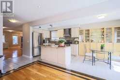 24 WILLIAM GRANT ROAD | Markham Ontario | Slide Image Sixteen