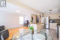 24 WILLIAM GRANT ROAD | Markham Ontario | Slide Image Seventeen