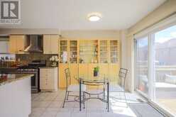 24 WILLIAM GRANT ROAD | Markham Ontario | Slide Image Eighteen