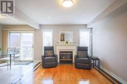 24 WILLIAM GRANT ROAD | Markham Ontario | Slide Image Nineteen