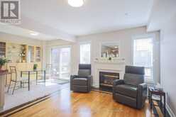 24 WILLIAM GRANT ROAD | Markham Ontario | Slide Image Twenty