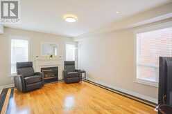 24 WILLIAM GRANT ROAD | Markham Ontario | Slide Image Twenty-one