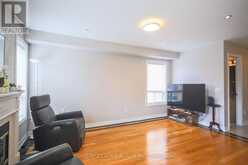 24 WILLIAM GRANT ROAD | Markham Ontario | Slide Image Twenty-two
