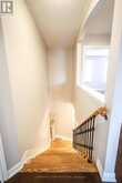24 WILLIAM GRANT ROAD | Markham Ontario | Slide Image Twenty-three