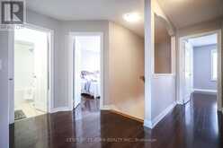 24 WILLIAM GRANT ROAD | Markham Ontario | Slide Image Twenty-four