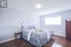 24 WILLIAM GRANT ROAD | Markham Ontario | Slide Image Twenty-five