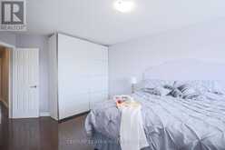 24 WILLIAM GRANT ROAD | Markham Ontario | Slide Image Twenty-six